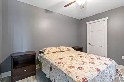 21475 County Road 55, Silverhill, AL 36576 - Photo 62
