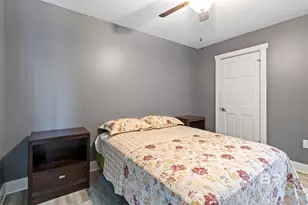 21475 Co Rd 55, Silverhill, AL 36576 - Photo 62