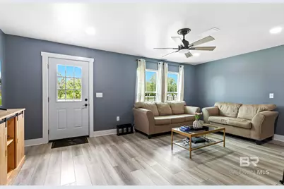 21475 County Road 55, Silverhill, AL 36576 - Photo 52