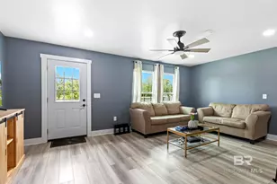 21475 Co Rd 55, Silverhill, AL 36576 - Photo 52