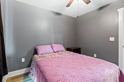 21475 County Road 55, Silverhill, AL 36576 - Photo 66