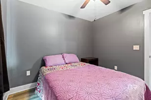 21475 Co Rd 55, Silverhill, AL 36576 - Photo 66