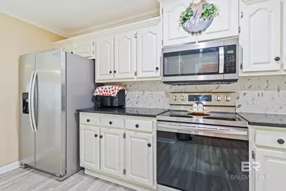 21475 County Road 55, Silverhill, AL 36576 - Photo 18