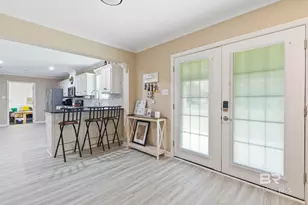 21475 Co Rd 55, Silverhill, AL 36576 - Photo 12