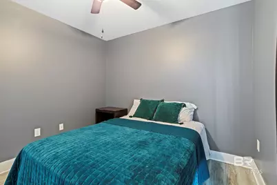 21475 County Road 55, Silverhill, AL 36576 - Photo 64