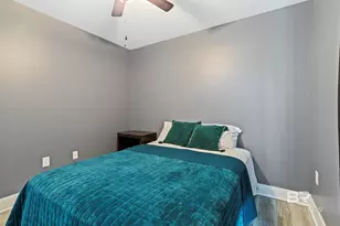 21475 Co Rd 55, Silverhill, AL 36576 - Photo 64