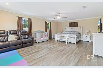 21475 County Road 55, Silverhill, AL 36576 - Photo 28