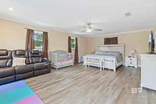 21475 Co Rd 55, Silverhill, AL 36576 - Photo 28
