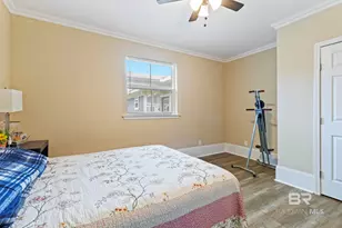 21475 Co Rd 55, Silverhill, AL 36576 - Photo 46