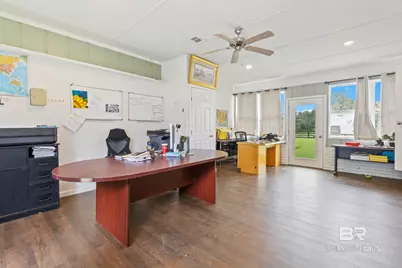 21475 County Road 55, Silverhill, AL 36576 - Photo 24
