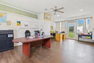 21475 Co Rd 55, Silverhill, AL 36576 - Photo 24