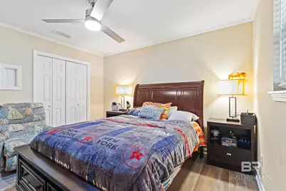 21475 County Road 55, Silverhill, AL 36576 - Photo 42
