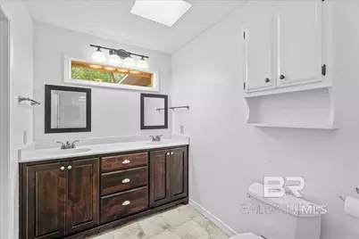 9 Pope Court, Fairhope, AL 36532 - Photo 20