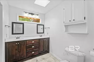 9 Pope Ct, Fairhope, AL 36532 - Photo 20