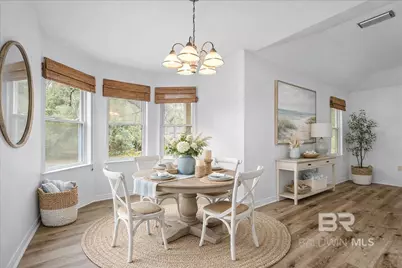 9 Pope Court, Fairhope, AL 36532 - Photo 10