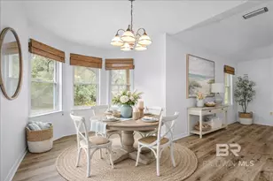 9 Pope Ct, Fairhope, AL 36532 - Photo 10