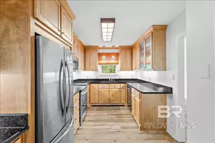 9 Pope Ct, Fairhope, AL 36532 - Photo 12