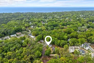 9 Pope Ct, Fairhope, AL 36532 - Photo 36