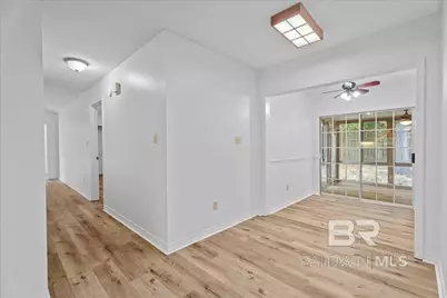 9 Pope Court, Fairhope, AL 36532 - Photo 16