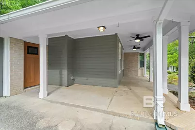 9 Pope Court, Fairhope, AL 36532 - Photo 6