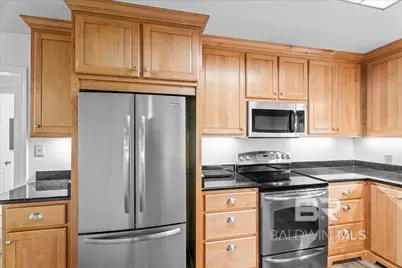 9 Pope Court, Fairhope, AL 36532 - Photo 14