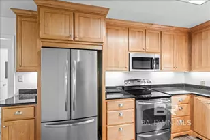 9 Pope Ct, Fairhope, AL 36532 - Photo 14