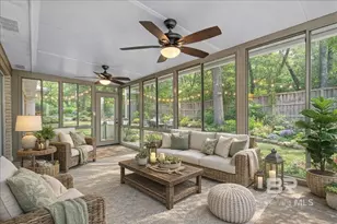 9 Pope Ct, Fairhope, AL 36532 - Photo 28