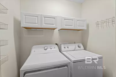 9 Pope Court, Fairhope, AL 36532 - Photo 26