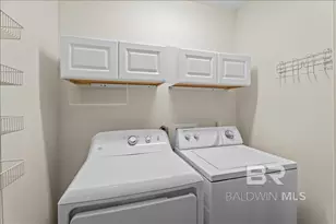 9 Pope Ct, Fairhope, AL 36532 - Photo 26