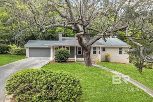 9 Pope Ct, Fairhope, AL 36532 - Photo 2