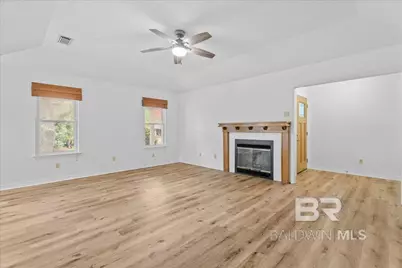 9 Pope Court, Fairhope, AL 36532 - Photo 8