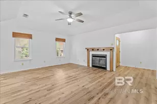 9 Pope Ct, Fairhope, AL 36532 - Photo 8