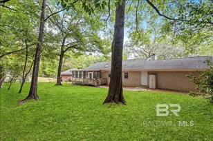 9 Pope Ct, Fairhope, AL 36532 - Photo 30