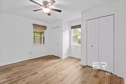 9 Pope Court, Fairhope, AL 36532 - Photo 24