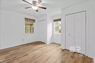 9 Pope Ct, Fairhope, AL 36532 - Photo 24