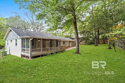 9 Pope Court, Fairhope, AL 36532 - Photo 32