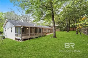 9 Pope Ct, Fairhope, AL 36532 - Photo 32