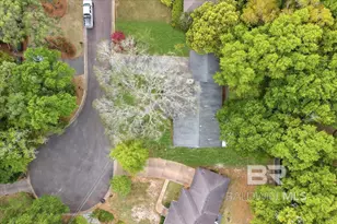 9 Pope Ct, Fairhope, AL 36532 - Photo 34