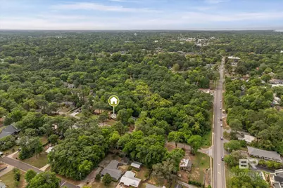410 Frederick Avenue, Fairhope, AL 36532 - Photo 26