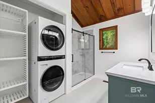 410 Frederick Ave, Fairhope, AL 36532 - Photo 16