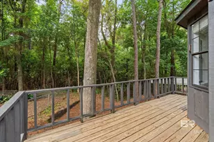 410 Frederick Ave, Fairhope, AL 36532 - Photo 12