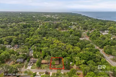 410 Frederick Avenue, Fairhope, AL 36532 - Photo 22