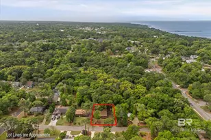 410 Frederick Ave, Fairhope, AL 36532 - Photo 22