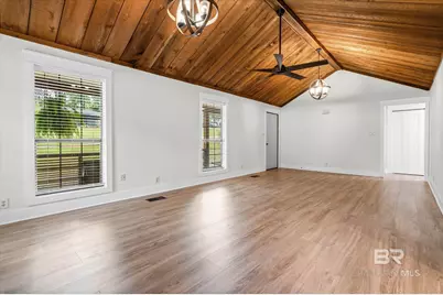 410 Frederick Avenue, Fairhope, AL 36532 - Photo 4