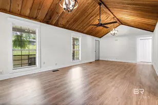 410 Frederick Ave, Fairhope, AL 36532 - Photo 4