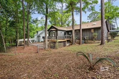 410 Frederick Avenue, Fairhope, AL 36532 - Photo 20