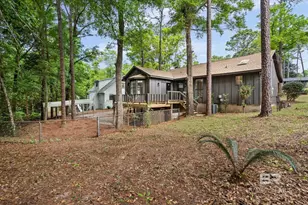 410 Frederick Ave, Fairhope, AL 36532 - Photo 20