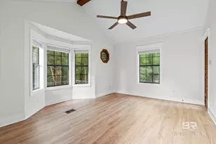 410 Frederick Ave, Fairhope, AL 36532 - Photo 10