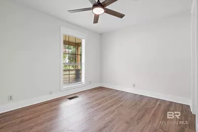 410 Frederick Avenue, Fairhope, AL 36532 - Photo 18