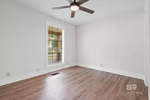410 Frederick Ave, Fairhope, AL 36532 - Photo 18
